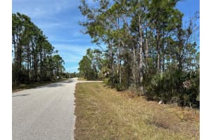 14216&14224 ONSLOW LANE, PORT CHARLOTTE, FL 33981 - MLS#MFRT3508291