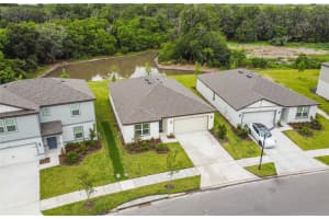 3813 CAPRI COAST DRIVE, PLANT CITY, FL 33565 Sold 06/25/24