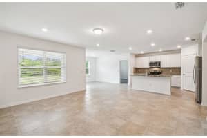 3813 CAPRI COAST DRIVE, PLANT CITY, FL 33565 Sold 06/25/24