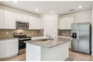 3813 CAPRI COAST DRIVE, PLANT CITY, FL 33565 Sold 06/25/24