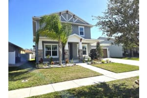 2994 BOATING BOULEVARD, KISSIMMEE, FL 34746 Sold 08/22/24