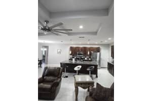 2994 BOATING BOULEVARD, KISSIMMEE, FL 34746 Sold 08/22/24