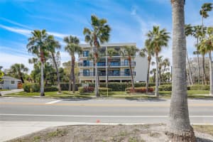 3200 GULF BOULEVARD, ST PETE BEACH, FL 33706 Sold 04/10/24