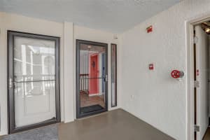 3200 GULF BOULEVARD, ST PETE BEACH, FL 33706 Sold 04/10/24