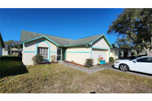 1814 TARAH TRACE DRIVE, BRANDON, FL 33510 Sold 03/28/24