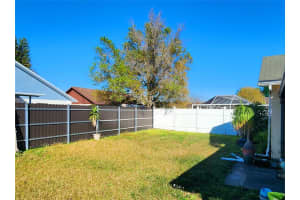 1814 TARAH TRACE DRIVE, BRANDON, FL 33510 Sold 03/28/24