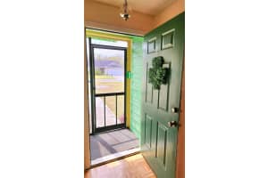 1814 TARAH TRACE DRIVE, BRANDON, FL 33510 Sold 03/28/24