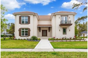 5911 FLATWOODS MANOR CIRCLE, LITHIA, FL 33547 Sold 06/26/24