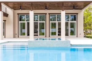 5911 FLATWOODS MANOR CIRCLE, LITHIA, FL 33547 Sold 06/26/24