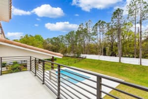5911 FLATWOODS MANOR CIRCLE, LITHIA, FL 33547 Sold 06/26/24