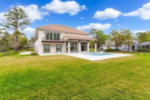5911 FLATWOODS MANOR CIRCLE, LITHIA, FL 33547 Sold 06/26/24