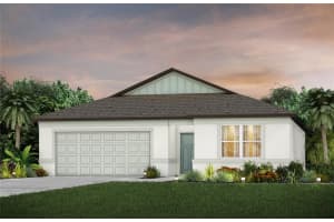 3811 CAPRI COAST DRIVE, PLANT CITY, FL 33565 Sold 04/30/24
