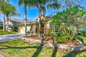 422 DOWN PINE DRIVE, SEFFNER, FL 33584 Sold 05/01/24