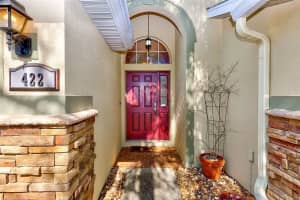 422 DOWN PINE DRIVE, SEFFNER, FL 33584 Sold 05/01/24