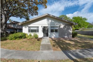 1835 BOUGH AVENUE, CLEARWATER, FL 33760 Sold 07/29/24