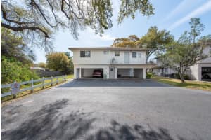 1835 BOUGH AVENUE, CLEARWATER, FL 33760 Sold 07/29/24