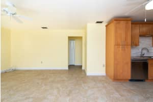 1835 BOUGH AVENUE, CLEARWATER, FL 33760 Sold 07/29/24