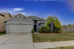 6634 LONG BAY LANE, TAMPA, FL 33615 Sold 04/30/24
