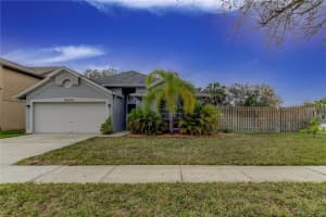 6634 LONG BAY LANE, TAMPA, FL 33615 Sold 04/30/24