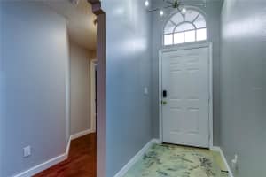 6634 LONG BAY LANE, TAMPA, FL 33615 Sold 04/30/24