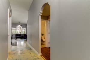 6634 LONG BAY LANE, TAMPA, FL 33615 Sold 04/30/24