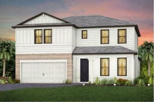 5512 SILVERSIDE PINE COURT, LAKEWOOD RANCH, FL 34211 Sold 08/07/24