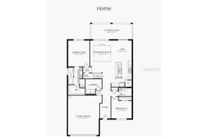 5512 SILVERSIDE PINE COURT, LAKEWOOD RANCH, FL 34211 Sold 08/07/24