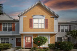 3363 WYOMING CIRCLE, TAMPA, FL 33611 Sold 10/03/24