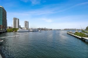 3363 WYOMING CIRCLE, TAMPA, FL 33611 Sold 10/03/24