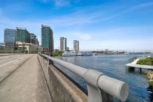 3363 WYOMING CIRCLE, TAMPA, FL 33611 Sold 10/03/24