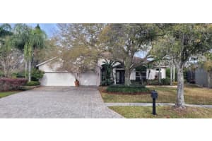9113 CYPRESS KEEP LANE, ODESSA, FL 33556 Sold 03/15/24