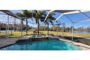 9113 CYPRESS KEEP LANE, ODESSA, FL 33556 Sold 03/15/24