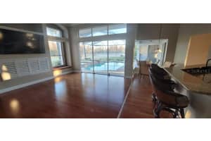 9113 CYPRESS KEEP LANE, ODESSA, FL 33556 Sold 03/15/24