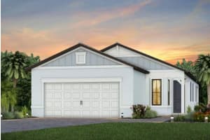 5848 SILVERSIDE PINE COURT, LAKEWOOD RANCH, FL 34211 Sold 12/18/24