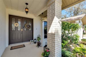 10121 SEDGEBROOK DRIVE, RIVERVIEW, FL 33569 Sold 04/09/24