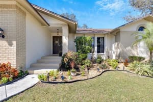 10121 SEDGEBROOK DRIVE, RIVERVIEW, FL 33569 Sold 04/09/24
