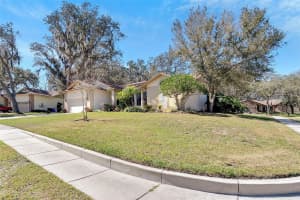 10121 SEDGEBROOK DRIVE, RIVERVIEW, FL 33569 Sold 04/09/24
