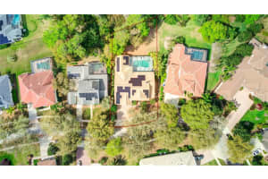 21207 SKY VISTA DRIVE, LAND O LAKES, FL 34637 Sold 06/13/24