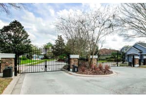 21207 SKY VISTA DRIVE, LAND O LAKES, FL 34637 Sold 06/13/24