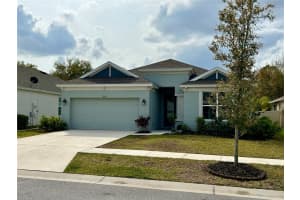 13957 NESBIT COURT, HUDSON, FL 34669 Sold 07/03/24