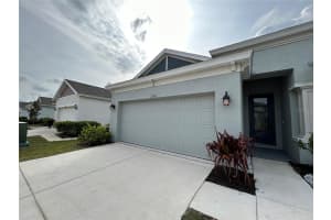 13957 NESBIT COURT, HUDSON, FL 34669 Sold 07/03/24