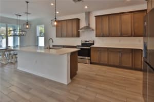 13957 NESBIT COURT, HUDSON, FL 34669 Sold 07/03/24