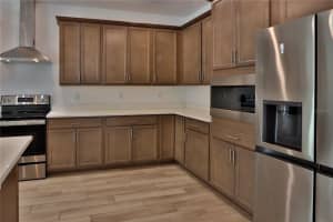 13957 NESBIT COURT, HUDSON, FL 34669 Sold 07/03/24