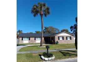 8405 MILLWOOD DRIVE, TAMPA, FL 33615 Sold 05/21/24