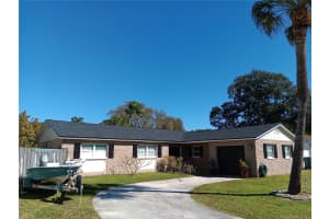 8405 MILLWOOD DRIVE, TAMPA, FL 33615 Sold 05/21/24