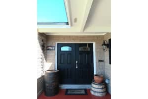 8405 MILLWOOD DRIVE, TAMPA, FL 33615 Sold 05/21/24