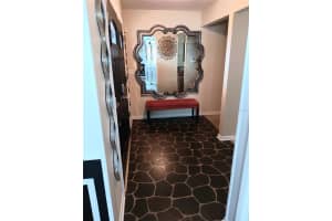 8405 MILLWOOD DRIVE, TAMPA, FL 33615 Sold 05/21/24