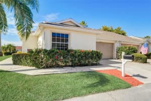 2903 FIDDLERS BEND, PALMETTO, FL 34221 Sold 10/04/24
