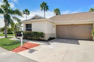 2903 FIDDLERS BEND, PALMETTO, FL 34221 Sold 10/04/24