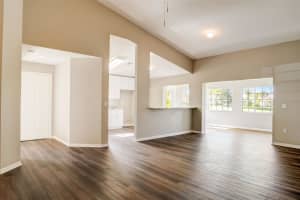 2903 FIDDLERS BEND, PALMETTO, FL 34221 Sold 10/04/24